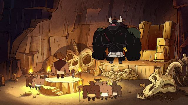 File:S1e6 leader and group.png