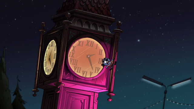 File:S2e3 launched into clock.png