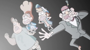 S1e14 pit exit.png