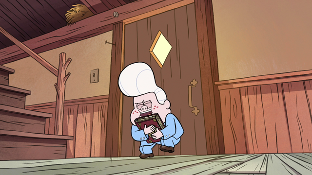 File:S1e20 Acting Gleeful.png