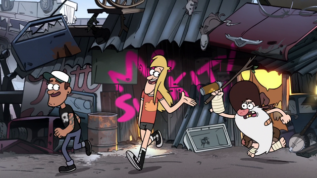 File:S2e7 aw mcgucket.png