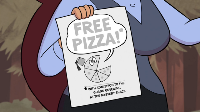 File:S1e3 free pizza.png