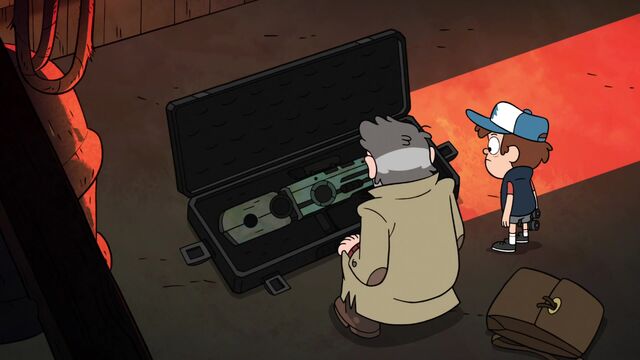File:S2e18 quantum gun.jpg
