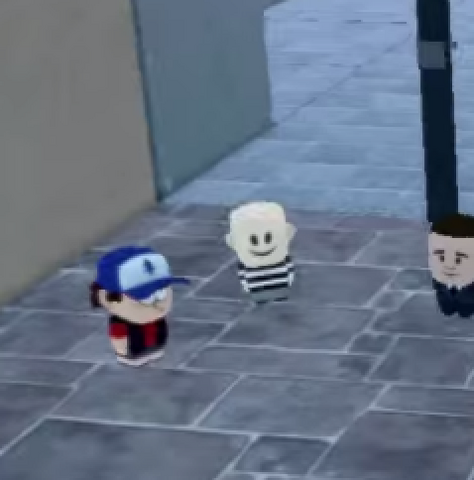 File:DI Dipper Costume.png