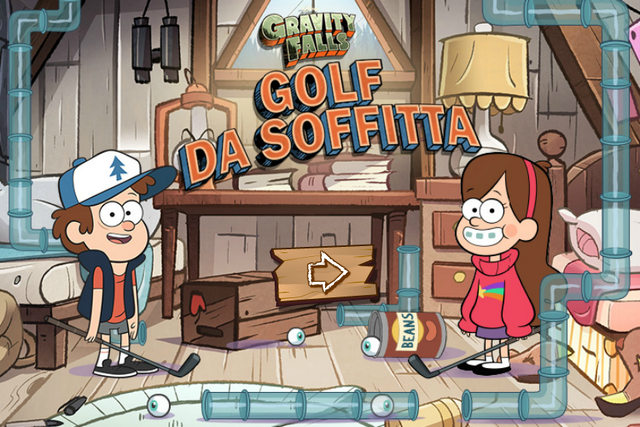 File:Gravity Falls, Golf da Soffitta.png
