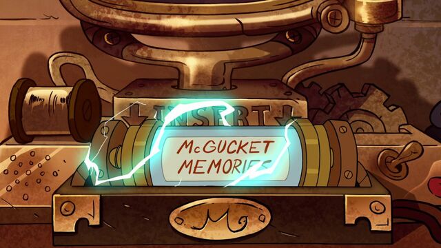 Ficheiro:Memories.jpg