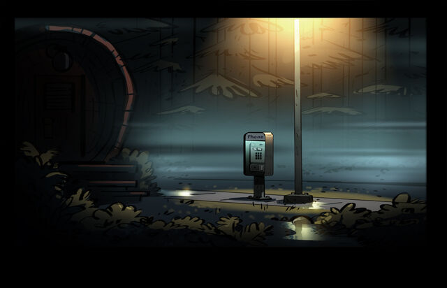 File:S2e7 Jeffrey Thompson payphone.jpg