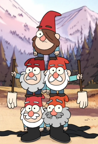 Archivo:Gnomos.png