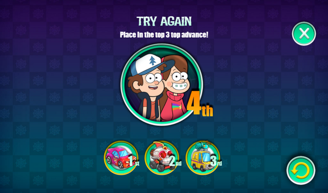 File:HH Try Again.png