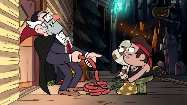 File:S1e12 guts.png