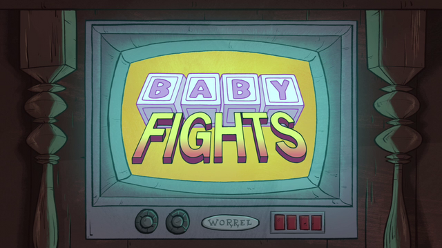 File:S1e16 baby fights.png