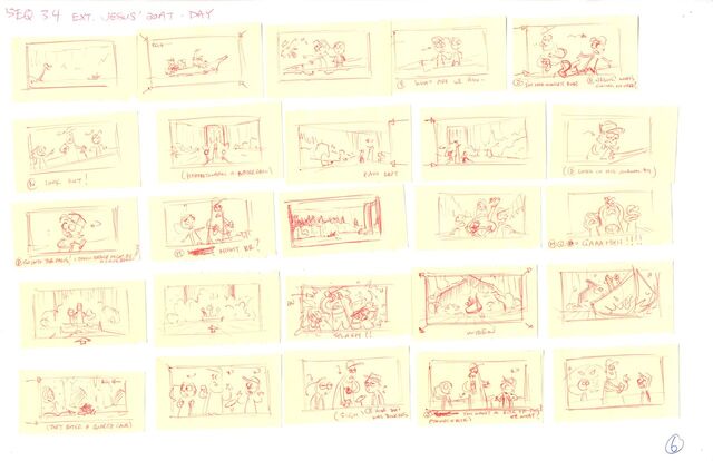 File:S1e2 aoshima thumbnail board 6.jpg