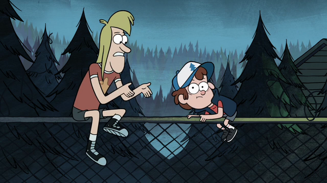File:S1e5 dipper with friend.png