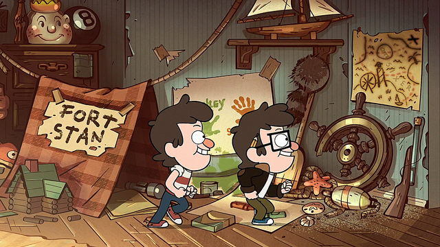 File:S2e12 Key.png