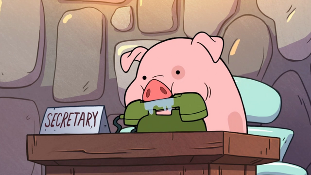 Datei:S1E13 Schwabbel leistet gute Arbeit.png