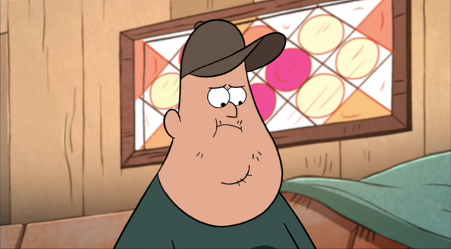 File:S1e16 soos confused.png