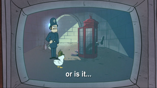 File:S1e3 duck-tective 3.png