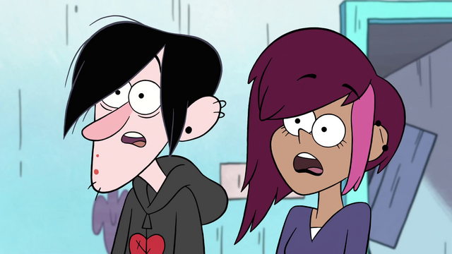 File:S1e5 Robbie and Tambry.png