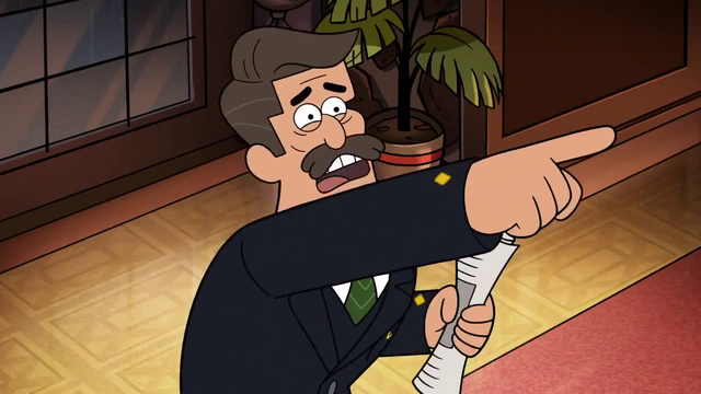 File:S2e10 obey me.png