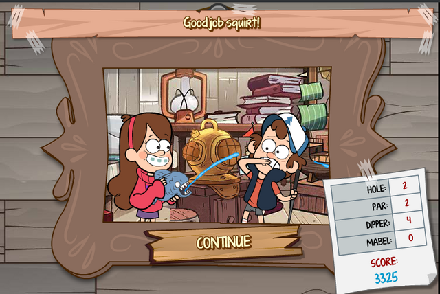 File:ASG Hole 2 ending.png