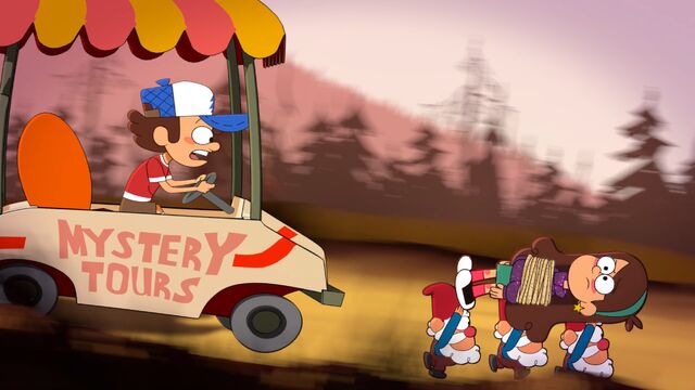 File:Pilot mabel kidnapped HQ.jpg