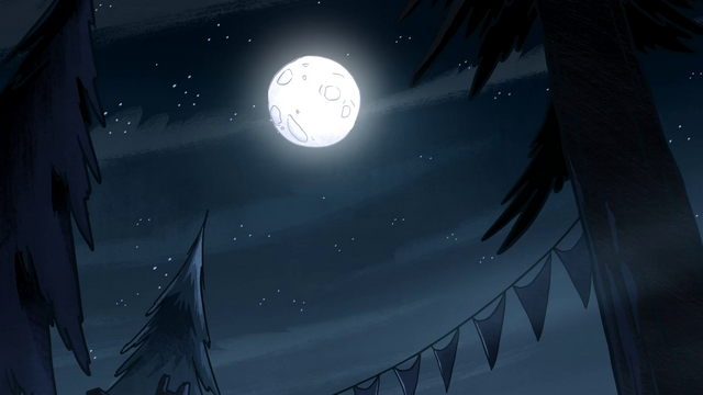 File:S1e3 moon.png