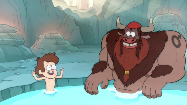File:S1e6 dipper hottub.png