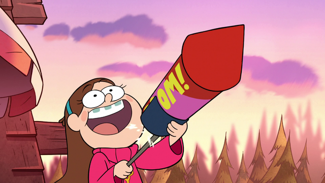 File:S2e11 god of destruction.png