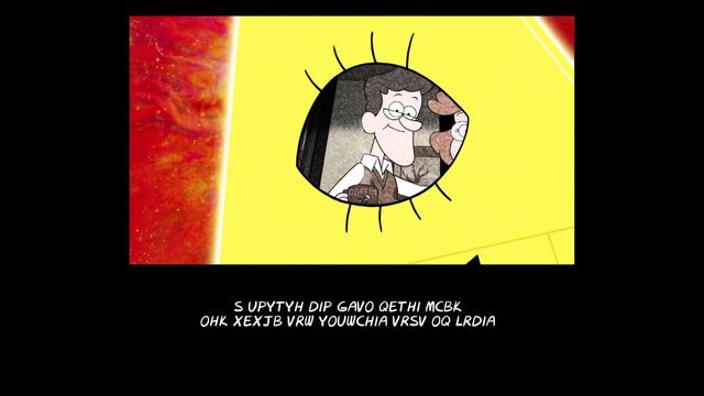 File:S2e15 Bill's next pawn 25.jpg
