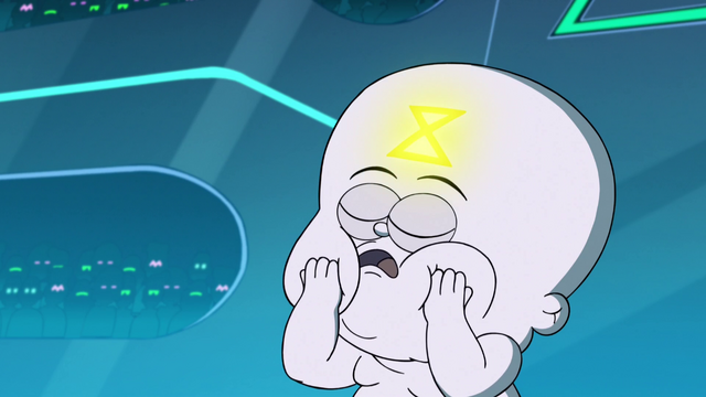File:S2e8 yellow glow.png