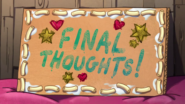 File:Short7 final thoughts.png