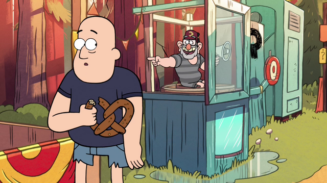Datei:Mystery Rummel Dunkle the Grunkle.png