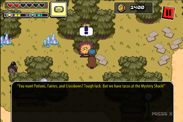 File:PinesQuest- Fairies.png