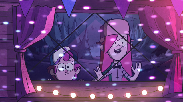 File:S1e7 wendy wants in.png