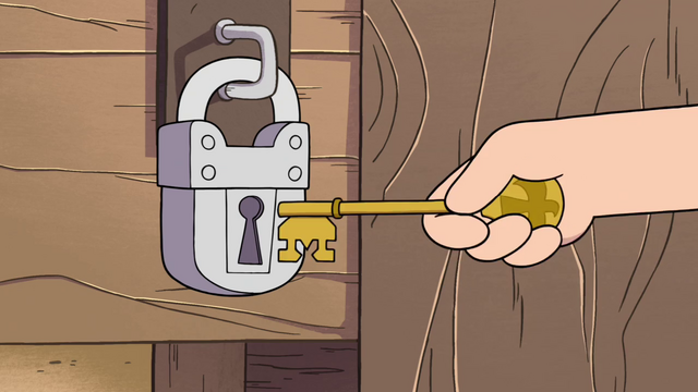 File:S1e8 presidents key.png
