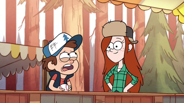 File:S1e9 how bad do you want it.png