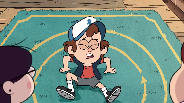 File:S1e16 Incoming!.png