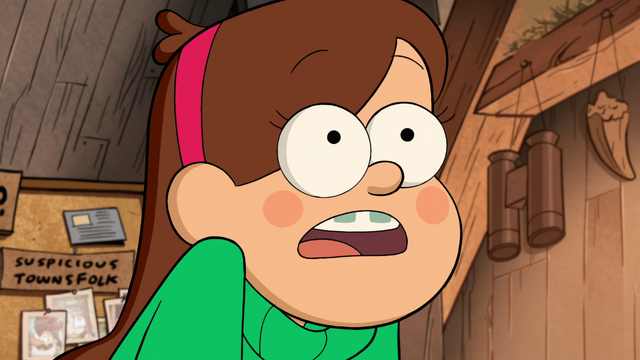 File:S2e7 you dont think.png