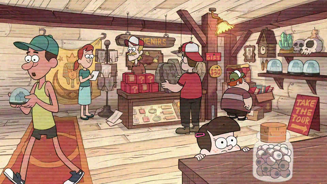 File:Short14 shoppers.png