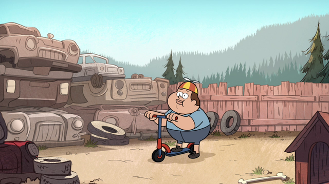 File:S1e14 helicopter hat kid.png