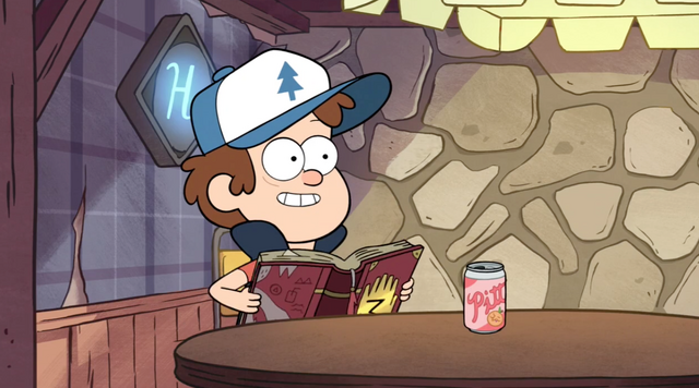 File:S1e4 reading the book.png