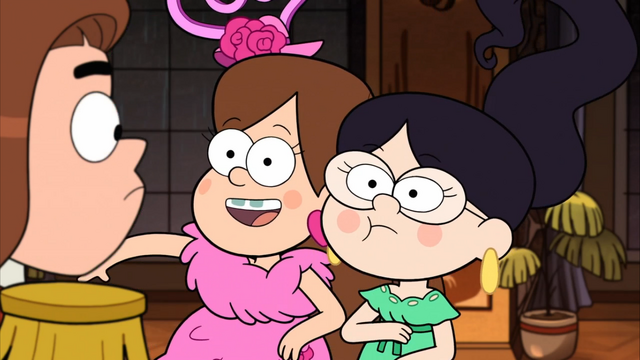File:S2e10 hey again.png