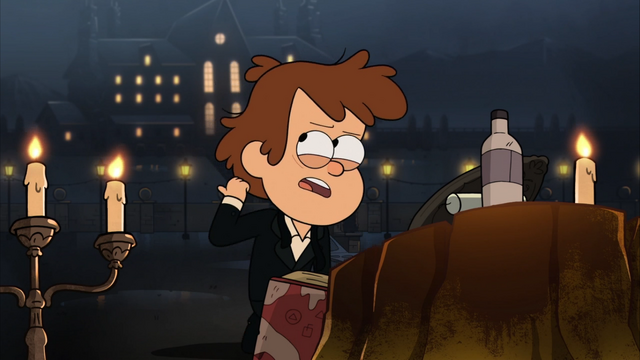 File:S2e10 mabel's inside.png