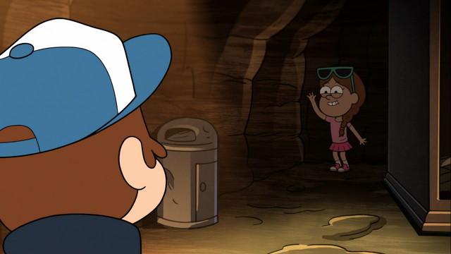 File:S2e16 corn maze girl.png