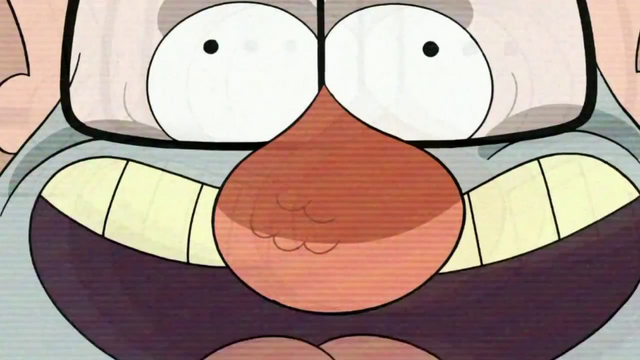 File:Short14 oh....png