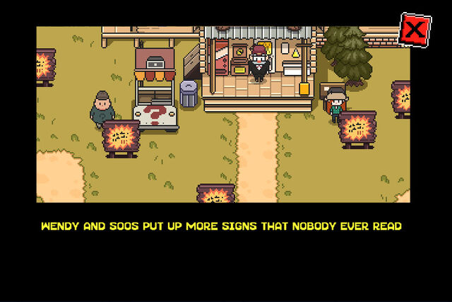 File:Pinesquest ending soos and wendy.jpg