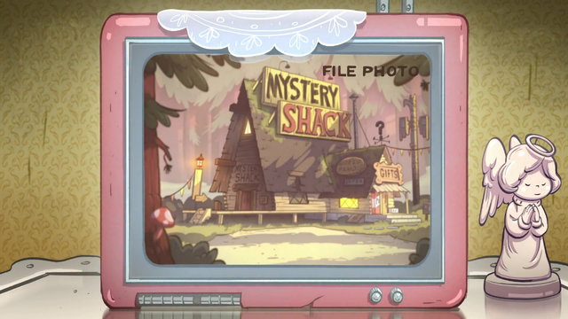 File:S1e20 The Shack one tv agian.png
