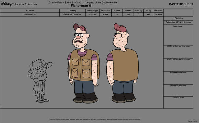 File:S1e2 fisherman 1 character sheet.jpg