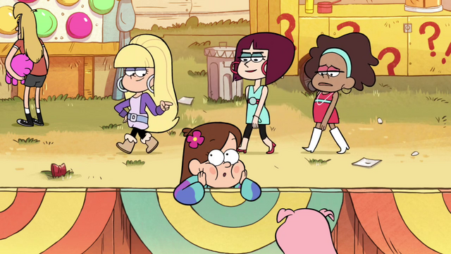 File:S1e9 look girls.png