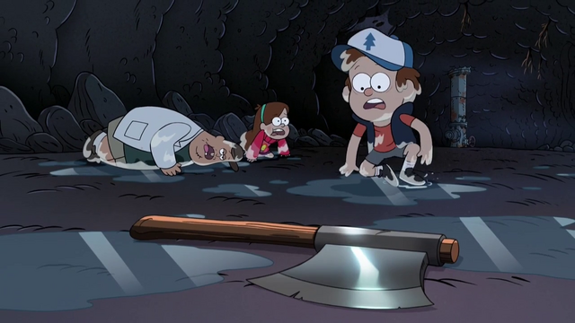 File:S2e2 axe left behind.png